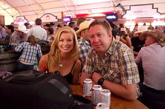 Calgary Stampede-2356